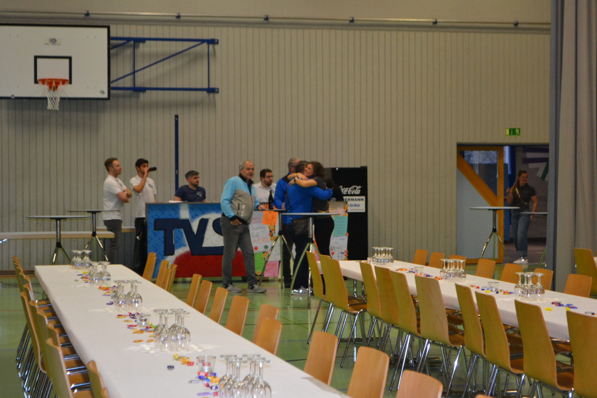 Bild (7)